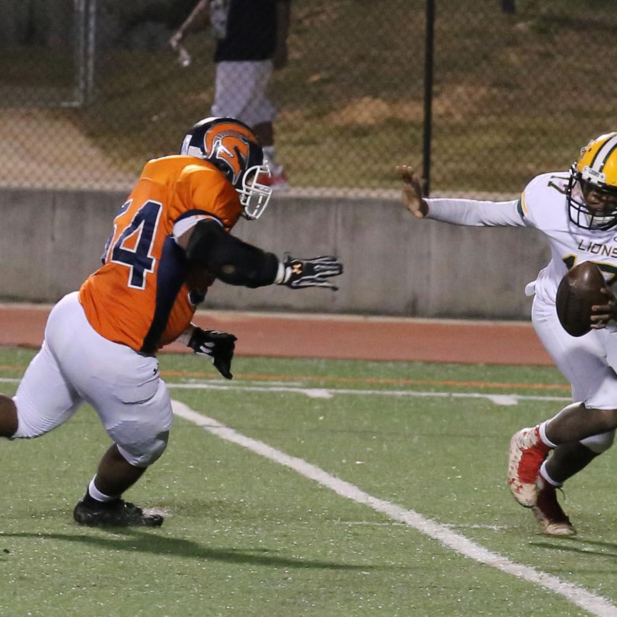 Coaches With 23 Playoff Appearances To Lead New Manchester And