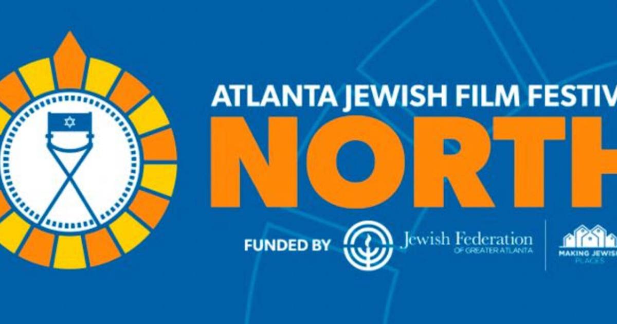 Atlanta Jewish Film Festival offering intheater and virtual screenings
