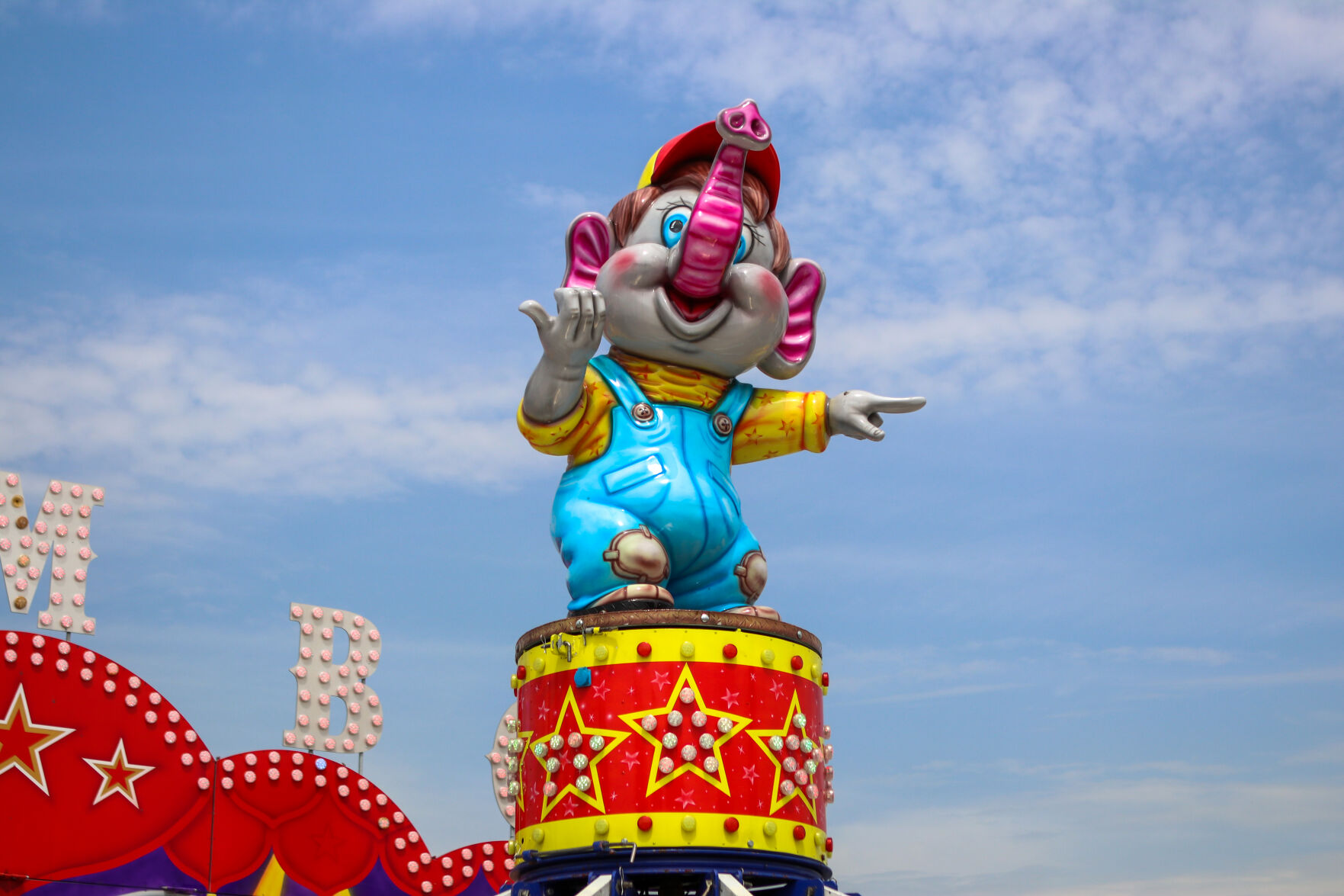 6244afe12d101.image.jpg?crop=