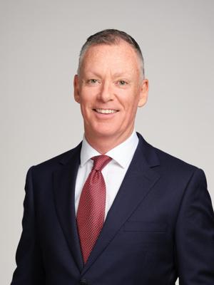 Photo Caption