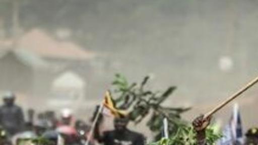 American Flag (2.5x4 foot) Embroidered Stars \u0026 Sewn Stripes, image size:1200x675