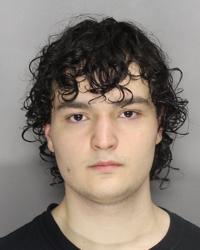 Marietta Man Accused of Child Molestation and Distributing Child ...