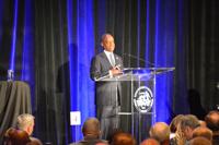 Dekalb Ceo Thurmond Says Source Of Embarrassing Water Billing Problems Has Been Identified News Mdjonline Com