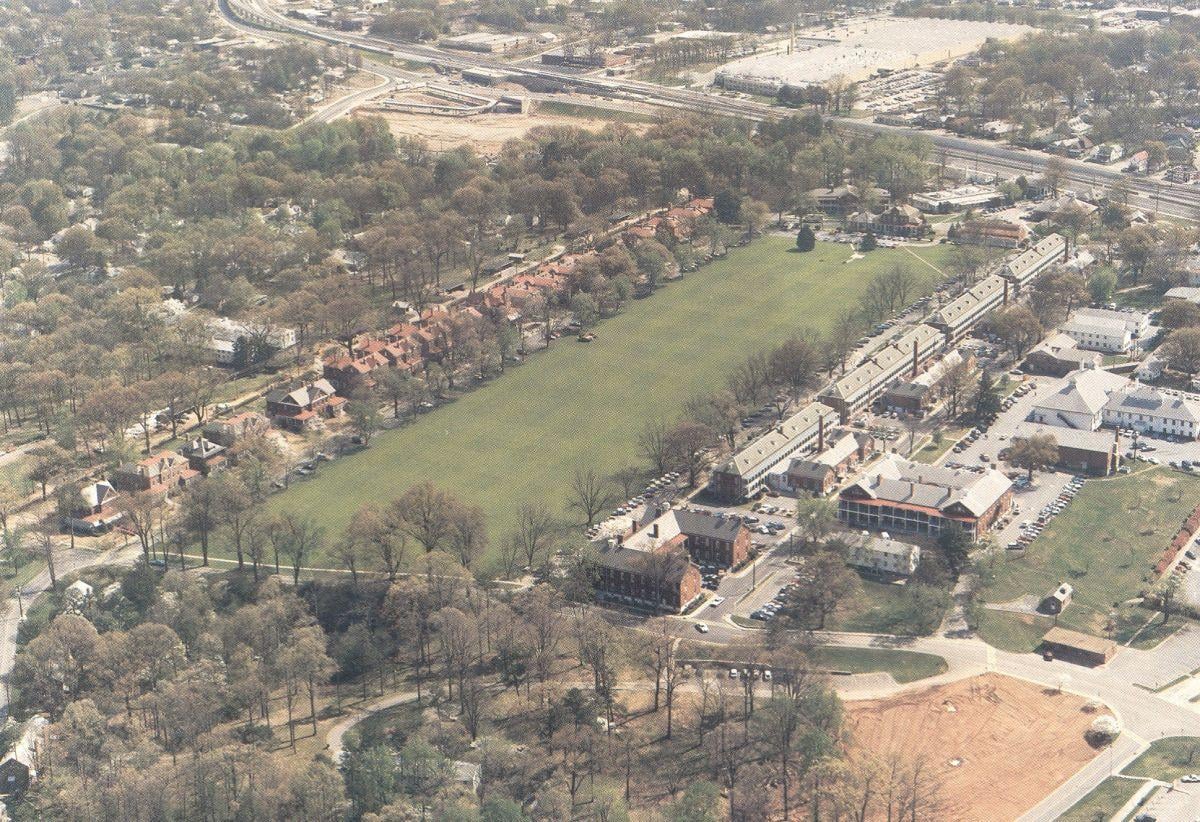 Fort Mac rents space to arts group Local News