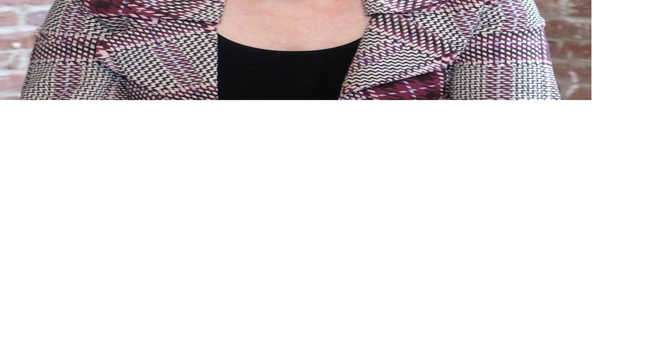 Expanded Service Offerings for Renowned Executive Leadership Coach