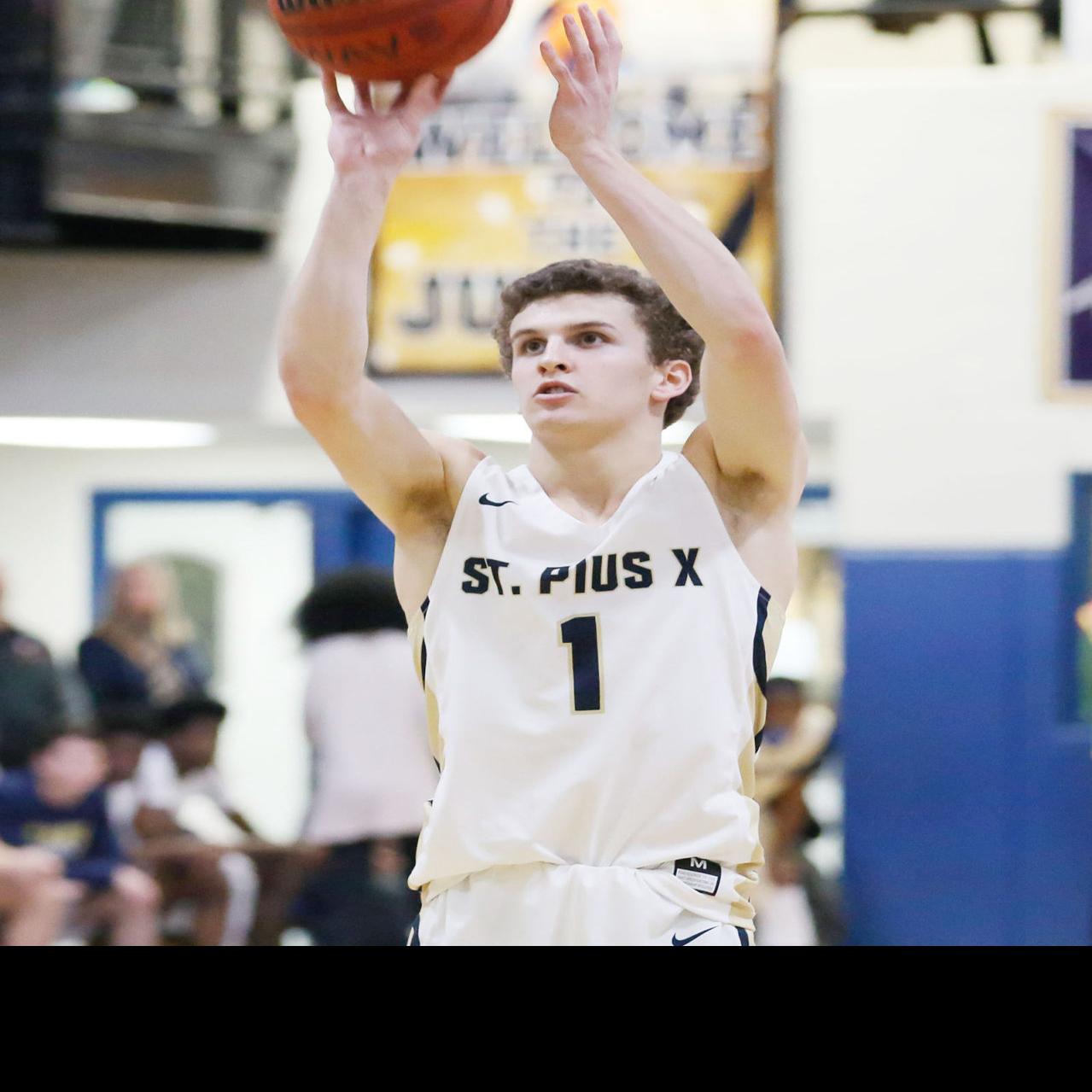 State Basketball Playoffs Continue For Dekalb Programs