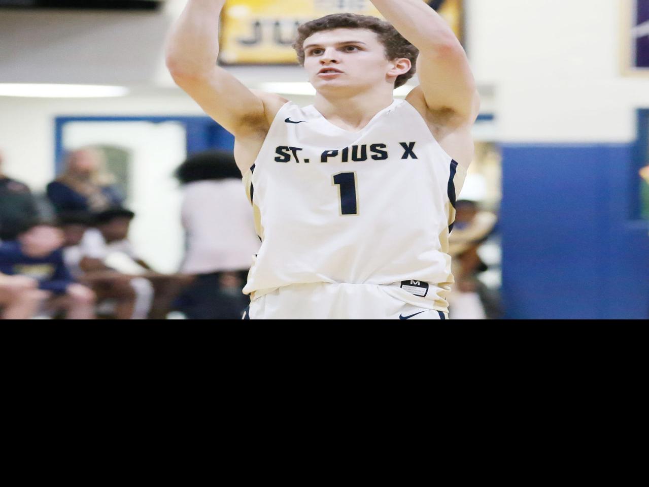 State Basketball Playoffs Continue For Dekalb Programs