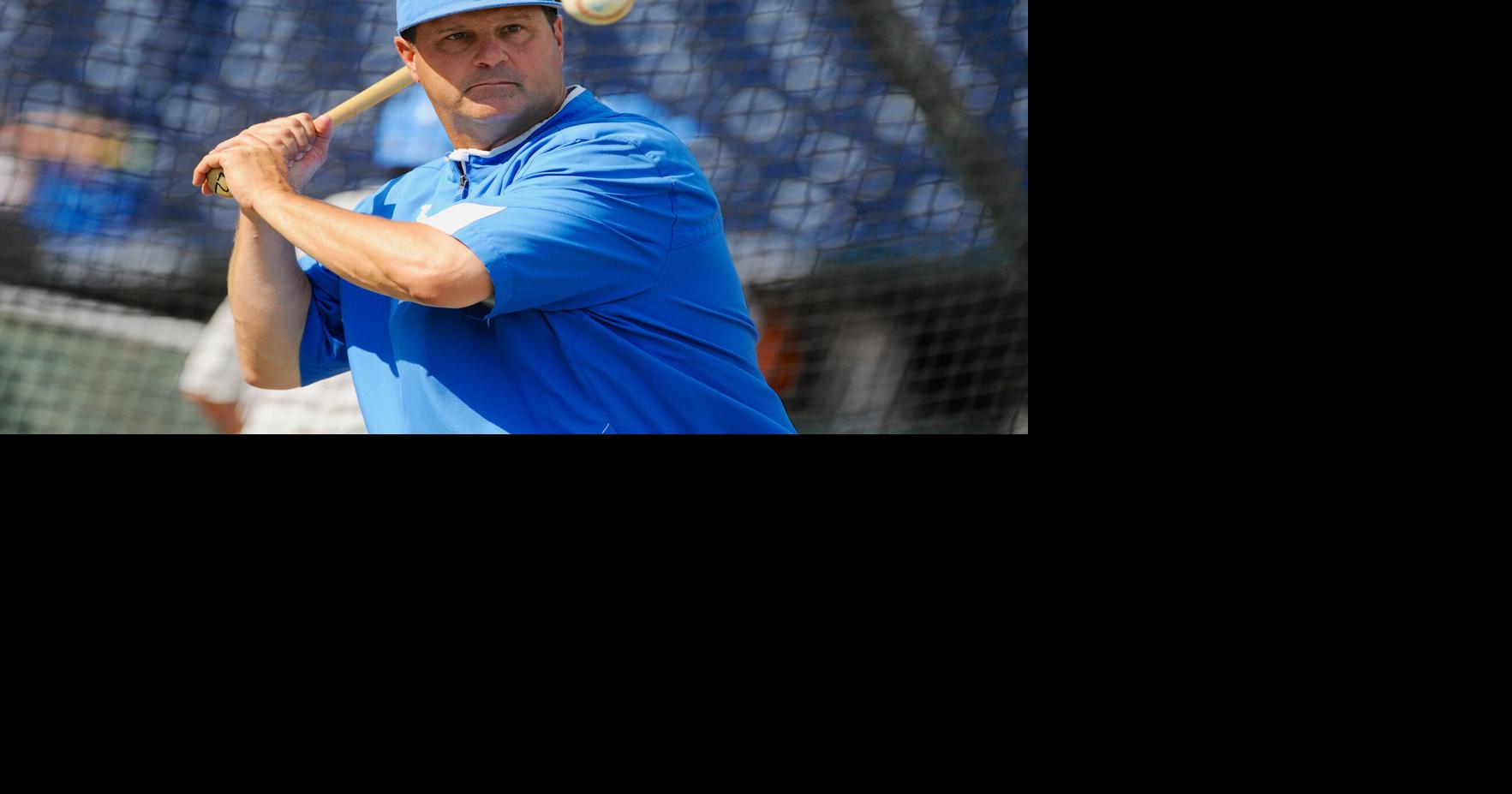 UCLA's Savage named national coach of year in college baseball, UC Santa Barbara's Flora top pitcher