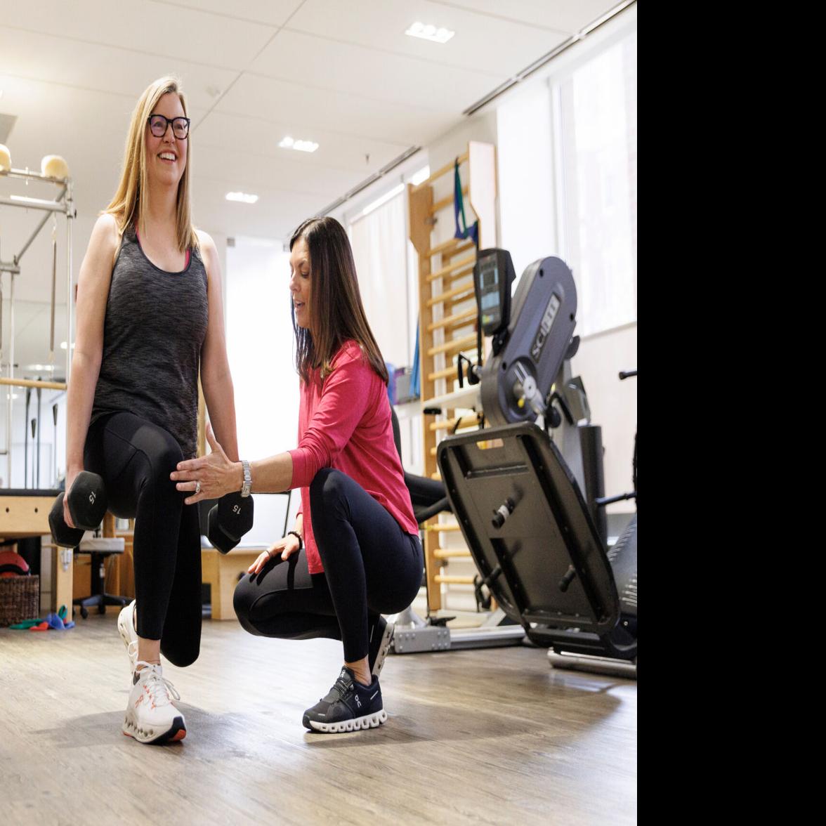 21 Celebrities Who Are Grandparents, image size:1200x1200