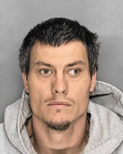 Acworth man charged after alleged late-night copper wire theft attempt ...