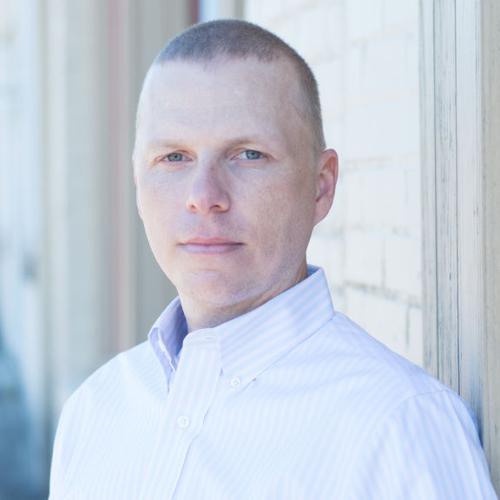 Paulding lawmaker to face Republican primary challenge News