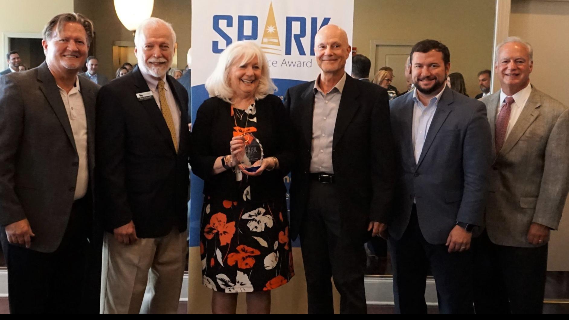 Chattahoochee Technical College Welcomes More Than 10 000 Students For Fall 2019 Education Mdjonline Com