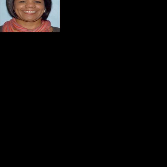Police asking for help finding missing woman | News | mdjonline.com
