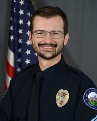 Zack Kowalske | | mdjonline.com