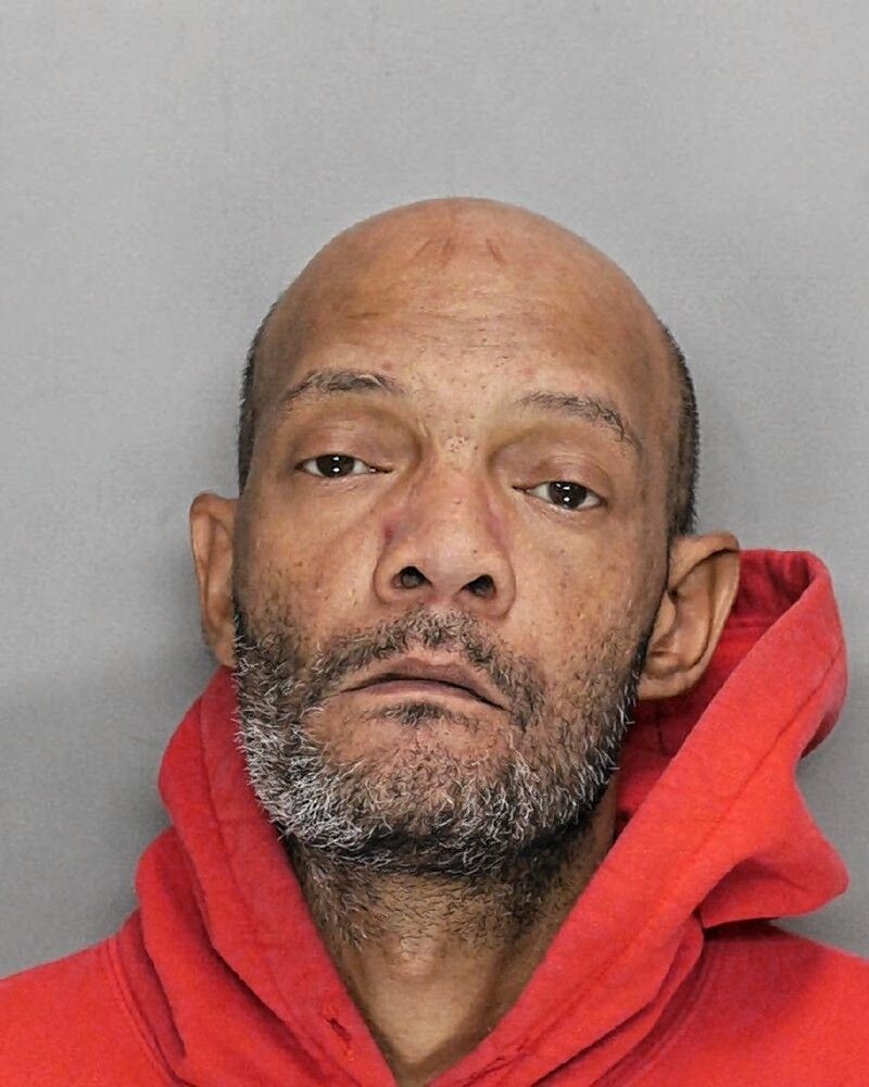Marietta man accused of pistol-whipping victim on Atlanta Road | Police ...