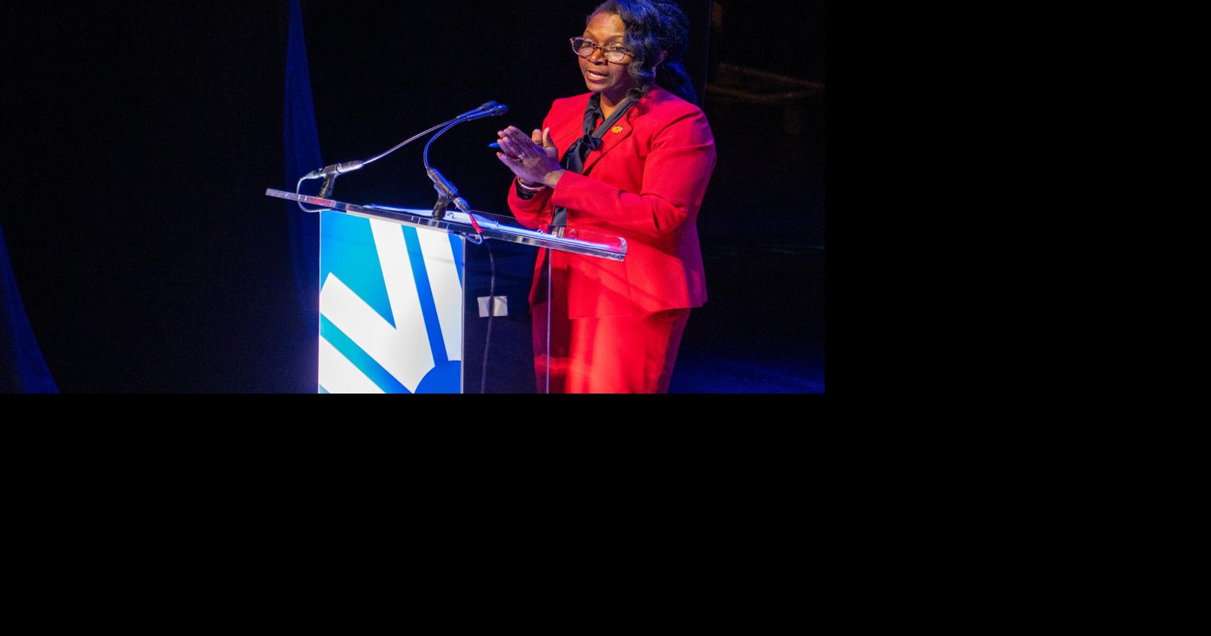 ‘A rising tide floats all boats — except the ones with holes’: Cupid calls for inclusive growth