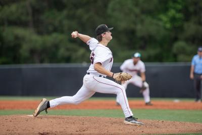 Cooper Underwood