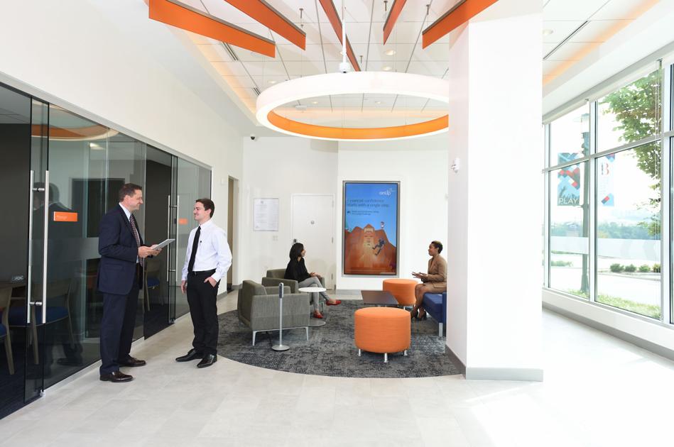 suntrust bank atlanta ga phone number suntrust bank atlanta ga phone number