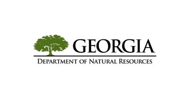 Georgia Game Wardens need your help to stop poachers News mdjonline com
