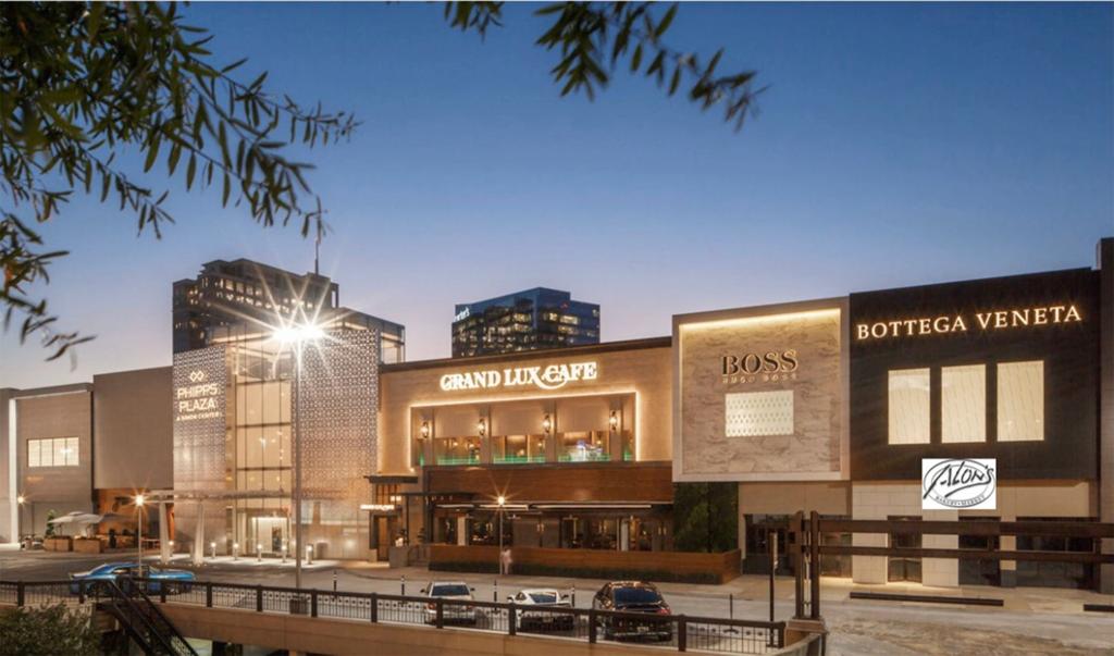 crab404 and 285 colonial kitchen have opened in sandy springs business mdjonline com