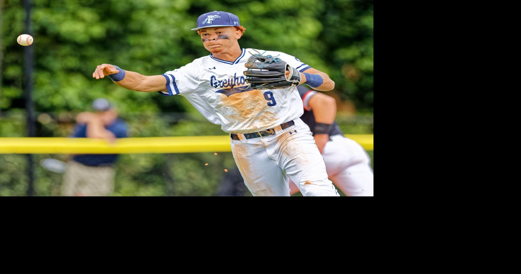 Pope looking for first title since 2022 | Sports | mdjonline.com
