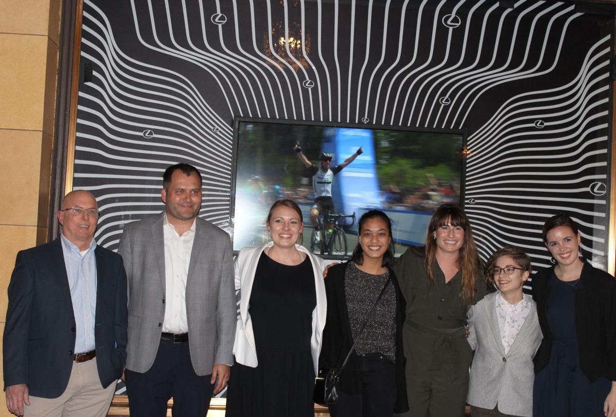 050819_MNS_full_design_challenge_001 Rick Lovell Hendirk Lenze Ramsay Horn Katsy Garcia Kaitlin Kerns Amber Baldwin Caitlin Murphy