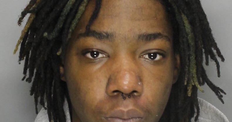 Marietta Man Survives Gunshot to Head in Attempted Robbery at Motel 6 ...