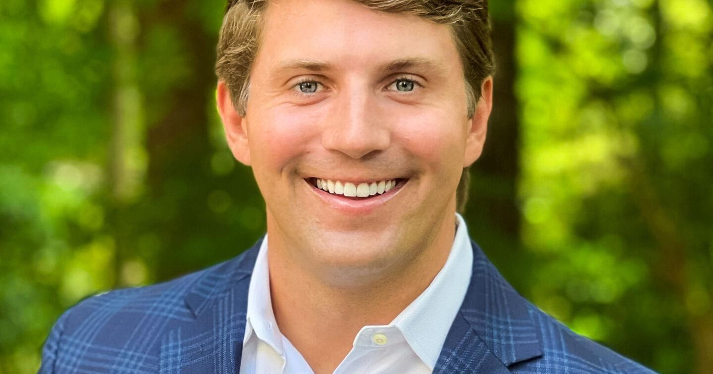Sterling Seacrest Pritchard Announces Five New Partners - Vimarsana News