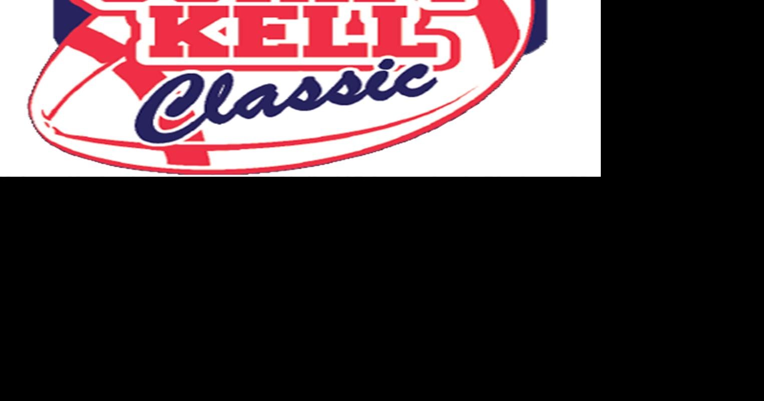 Corky Kell Classic schedule changes again Cobb Football Friday