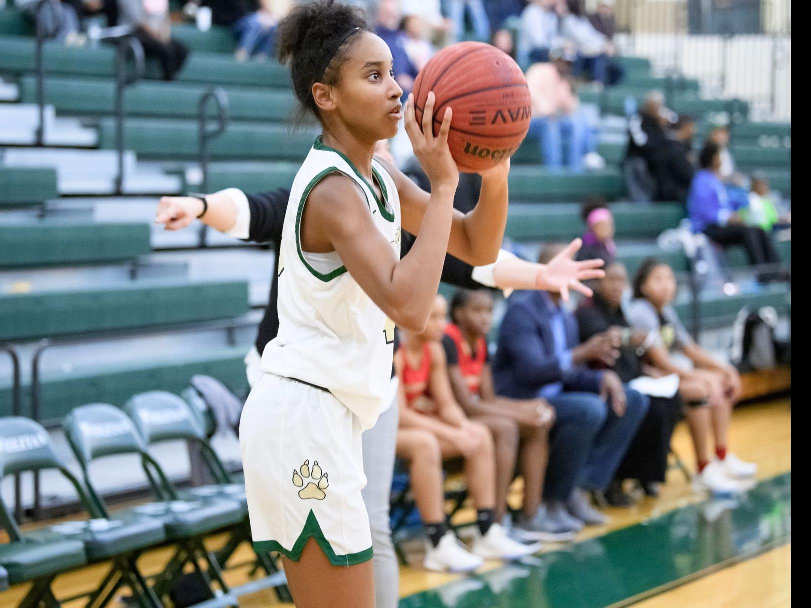 These Six Northside Basketball Teams Are Still Alive In The State