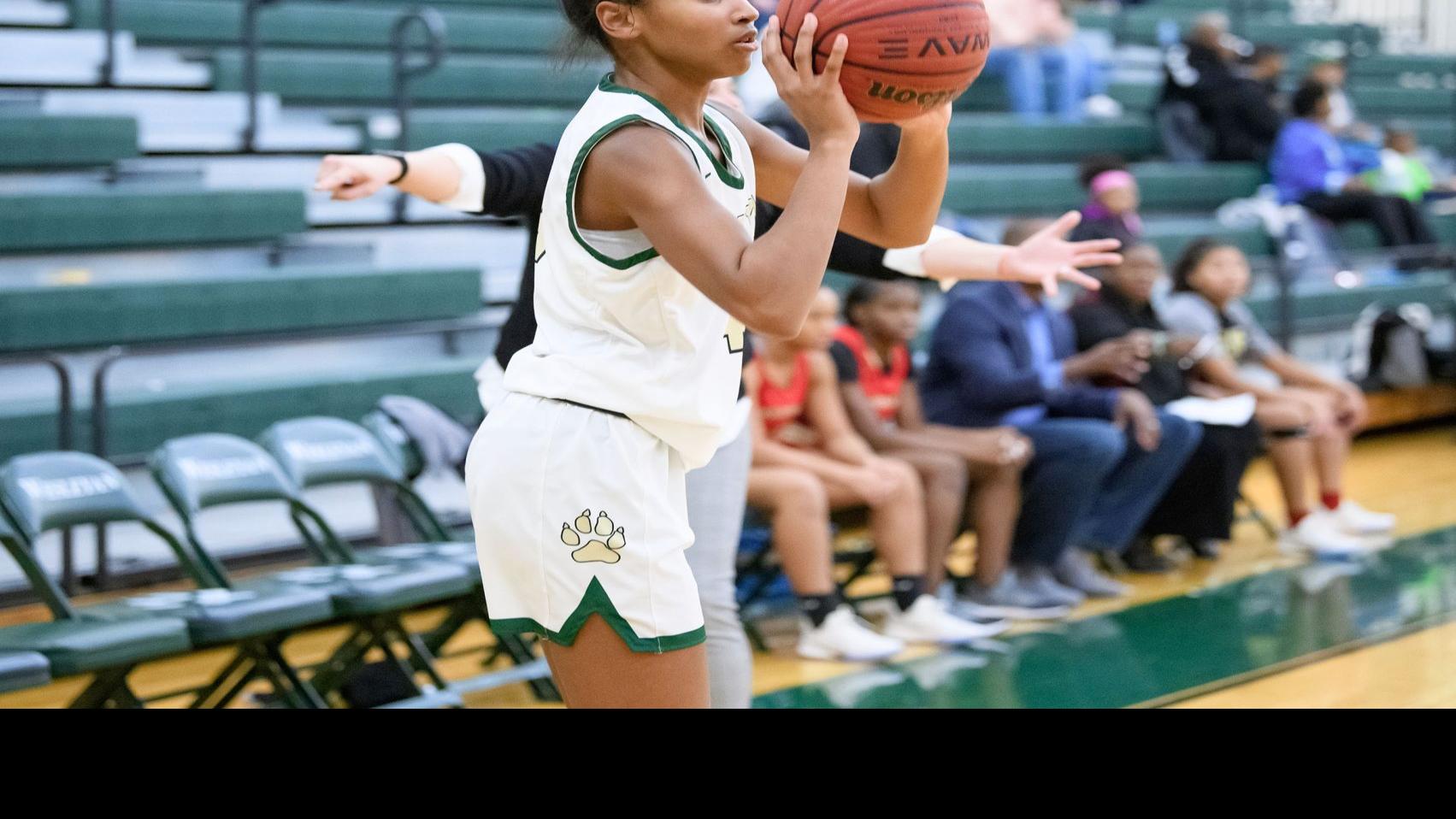 These Six Northside Basketball Teams Are Still Alive In The State