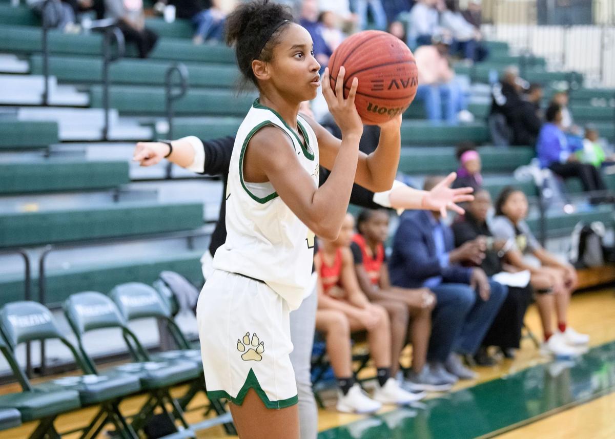 These Six Northside Basketball Teams Are Still Alive In The State