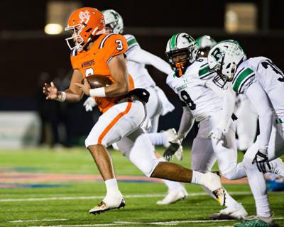 Roswell at North Cobb 5.jpg