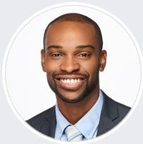 Ryan Campbell.jpg