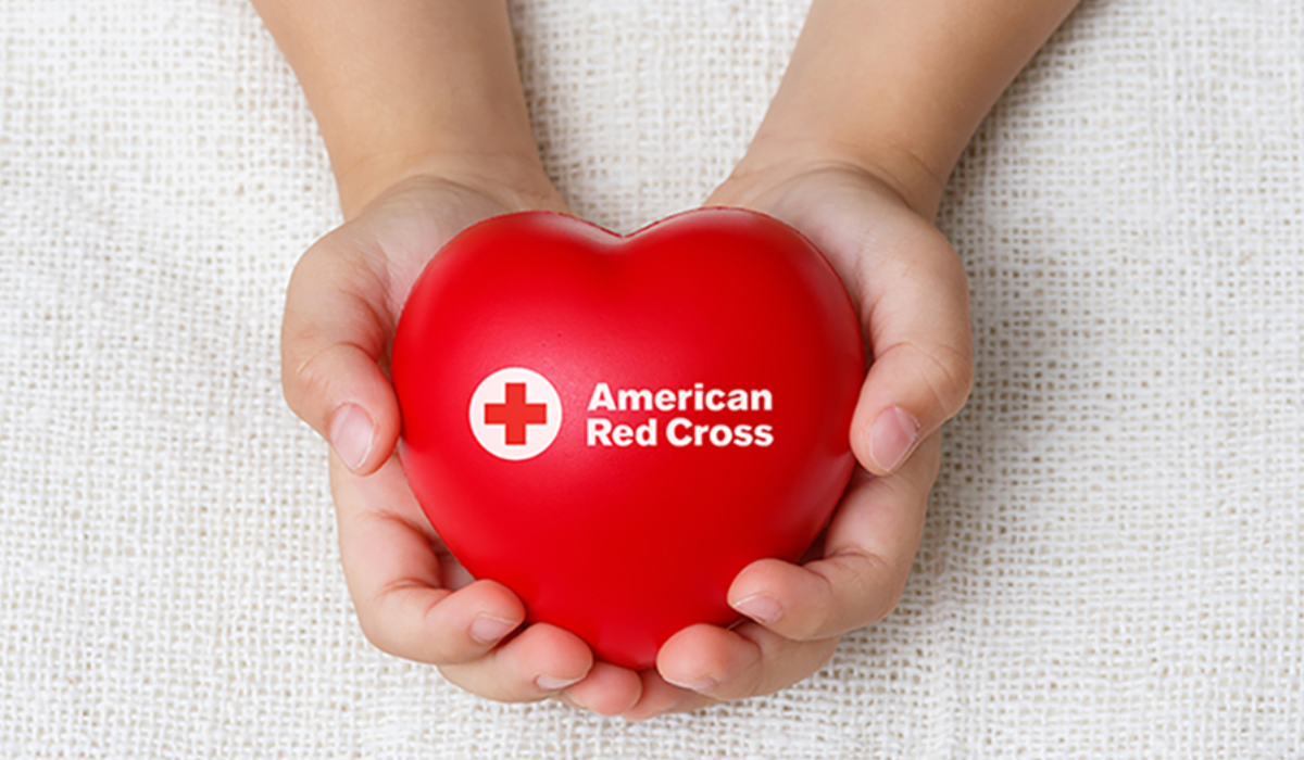 Red Cross needs donors to support patients in May | Lifestyle ...