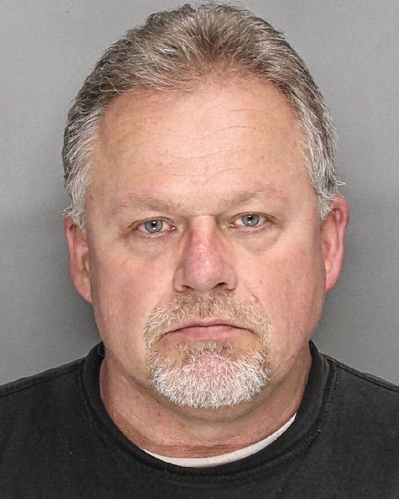 Meth trafficking charges filed after Kennesaw traffic stop | Police ...