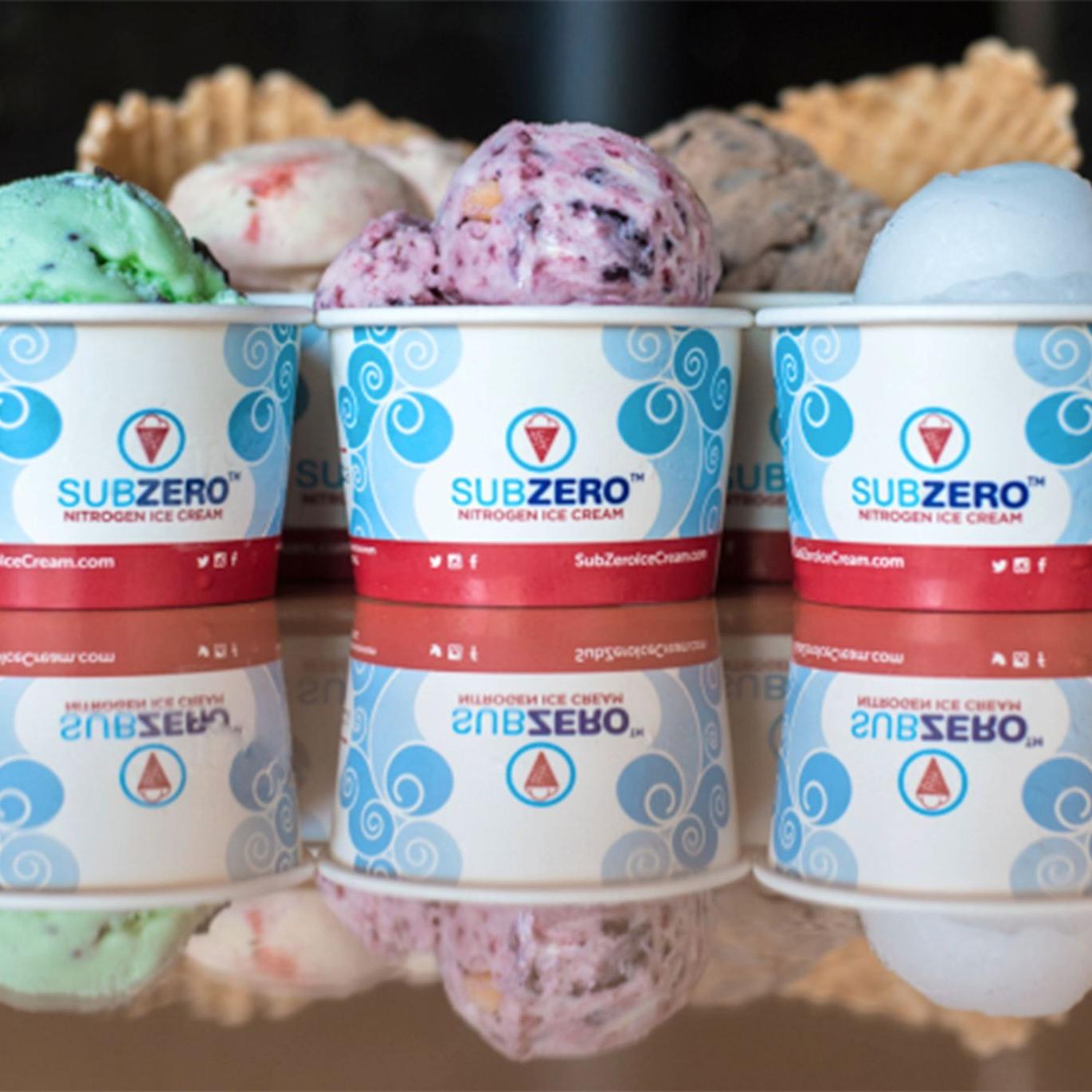 Buckhead And Sandy Springs Shops Make Us All Scream For Ice Cream Neighbornewsonline Com Suburban Atlanta S Local News Source Mdjonline Com Buckhead And Sandy Springs Shops Make Us All Scream For Ice Cream Neighbornewsonline Com Suburban Atlanta S Local News Source Mdjonline Com