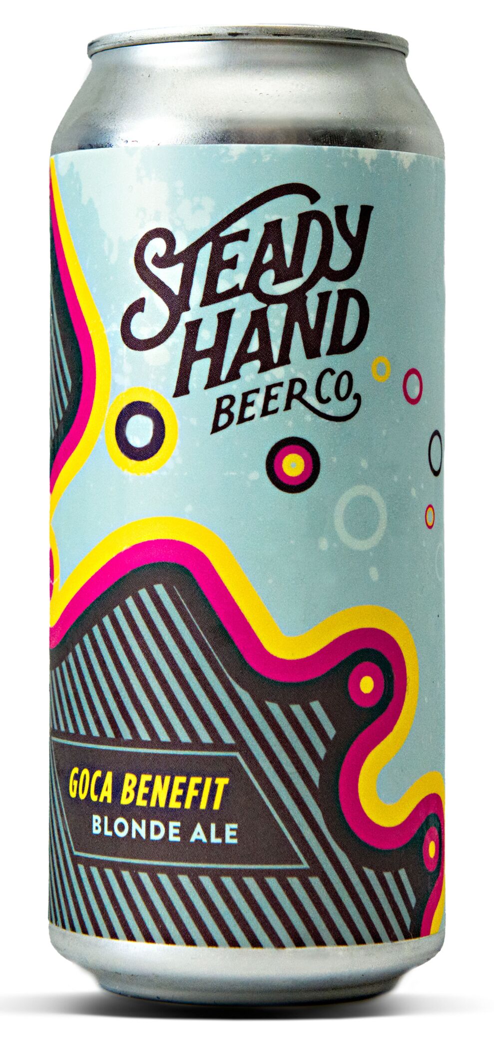 072920_MNS_full_GOCA_Steady_002 GOCA Benefit Blonde Ale beer