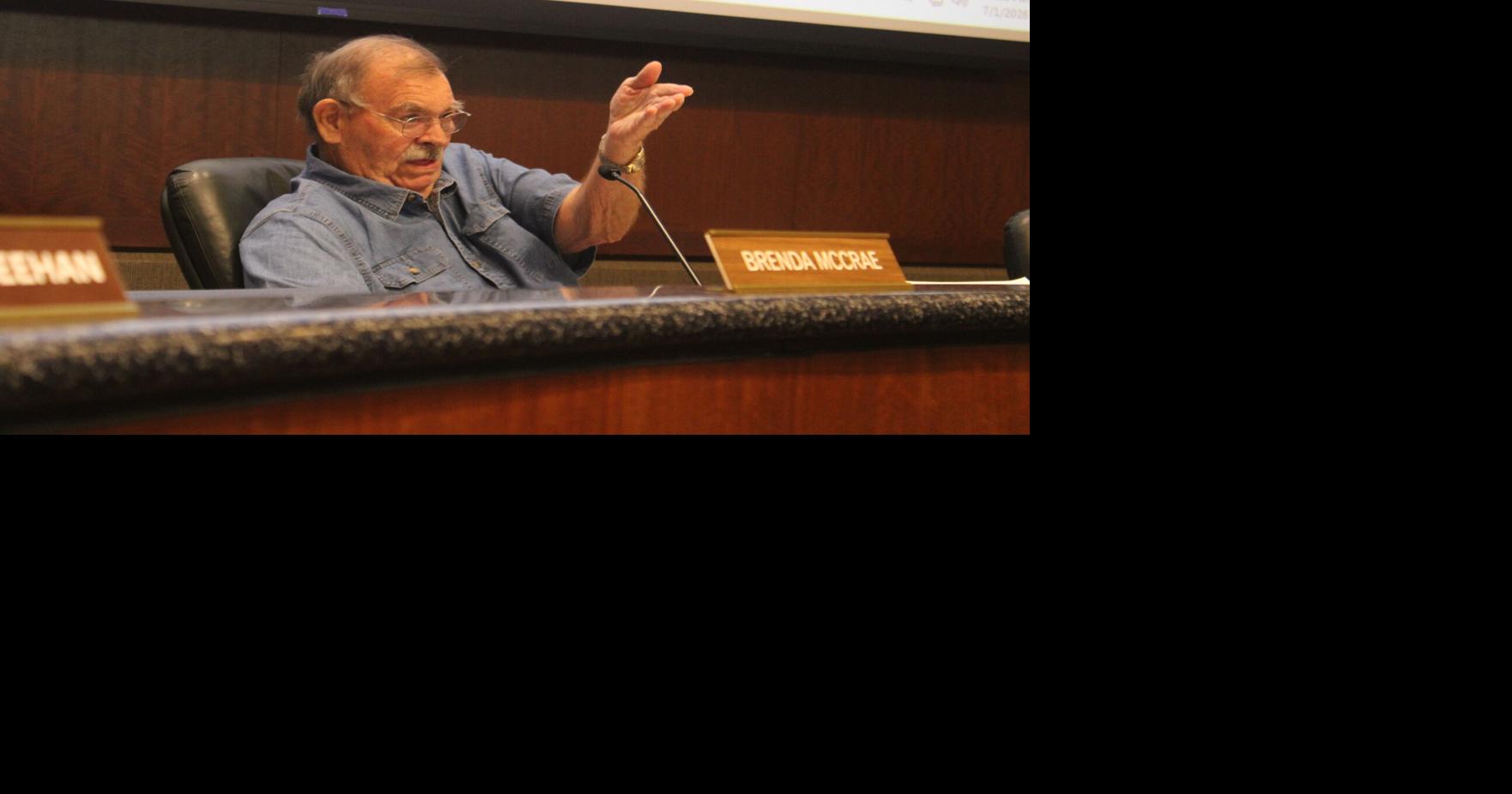 Marietta advances Powers Ferry data center in 4-3 vote