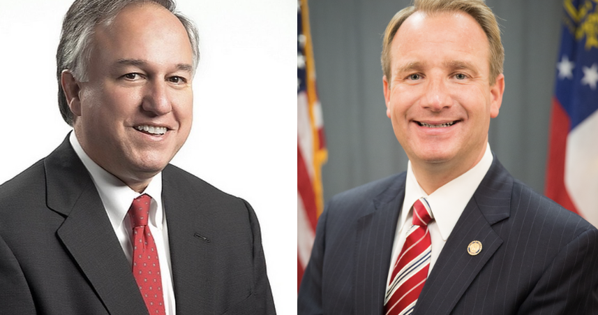MDJ Voter Guide: State Senate, District 56