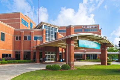 piedmont hospital henry stockbridge county mdjonline cancer community expansion completes project awareness zumbathon breast includes email print twitter sms whatsapp