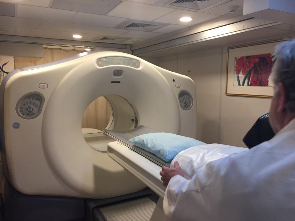 Stockbridge Hospital Seeks Golfers Artists Community Mdjonline Com