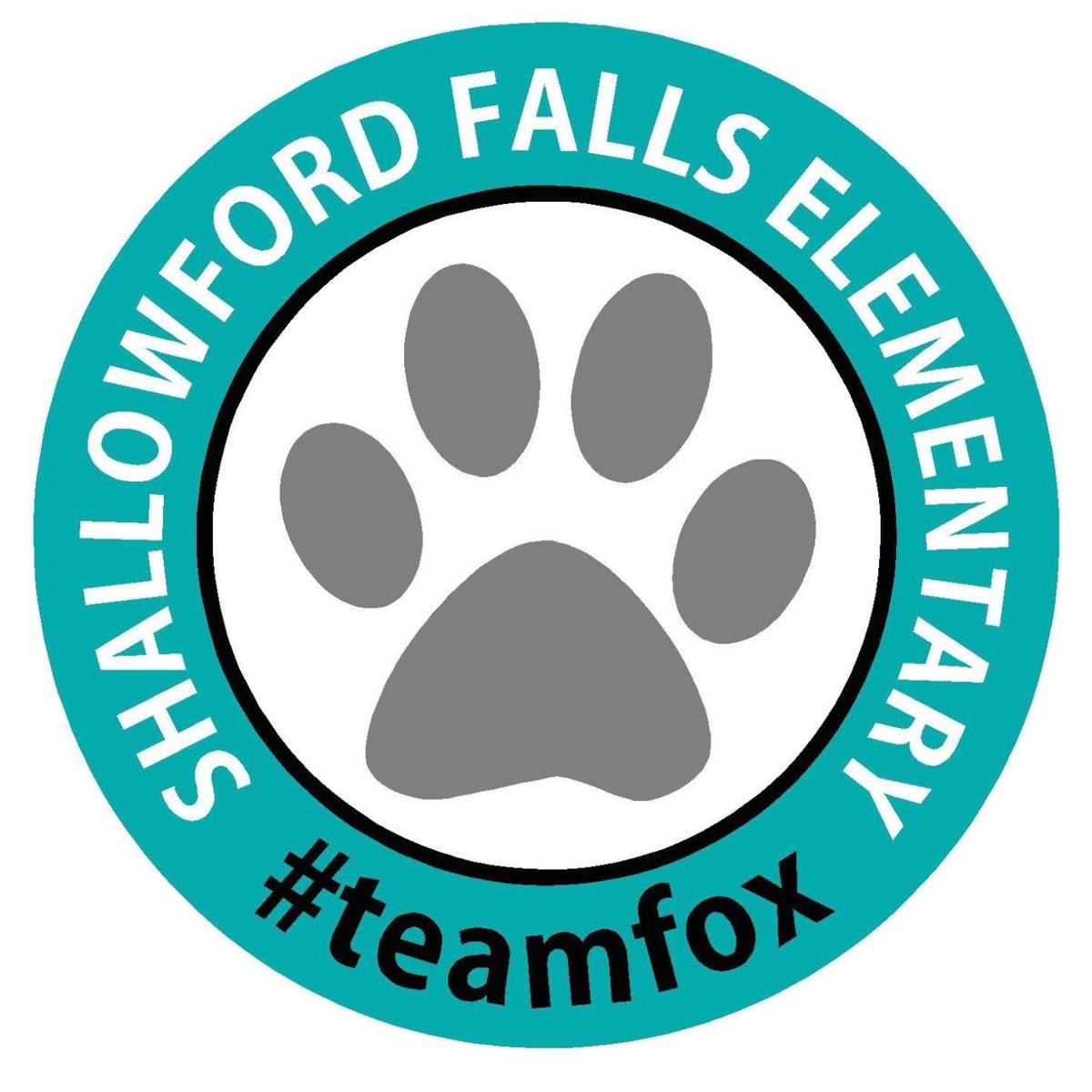 Shallowford Falls Elementary exceeds fundraising goal Education