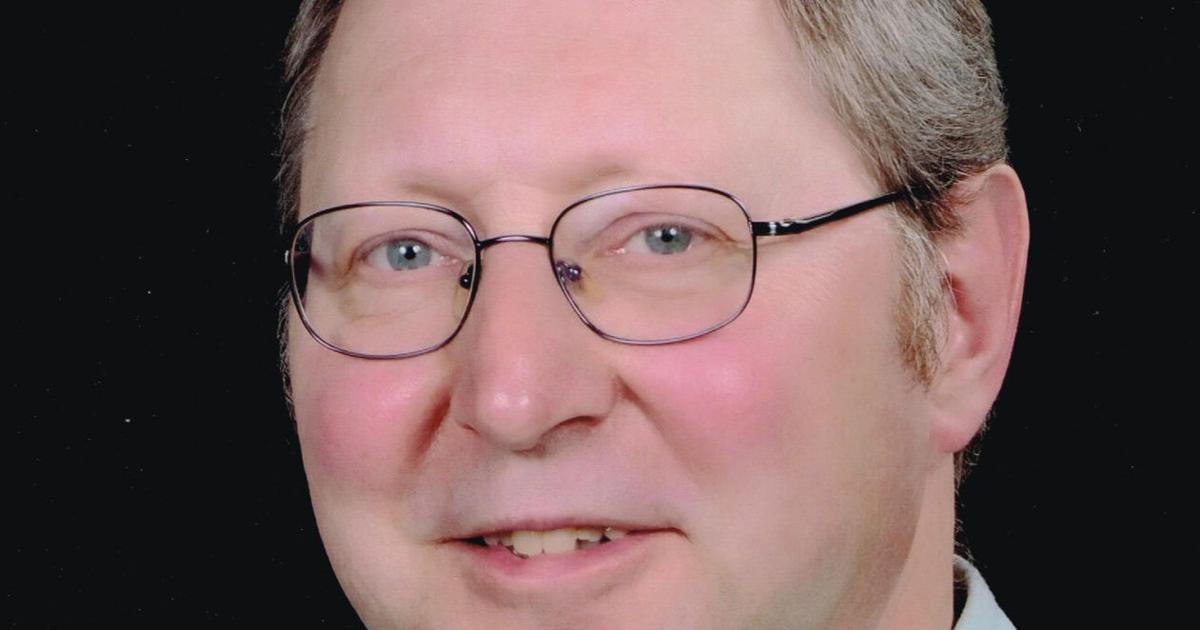 DANNY TYREE: Has fishing gotten too high-tech for its own good?
