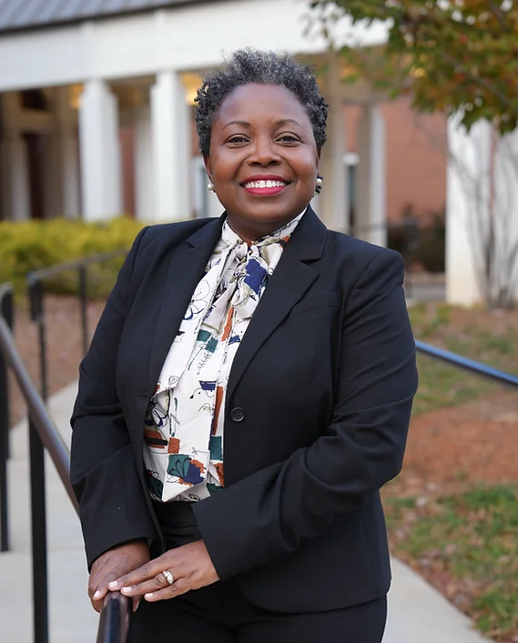 AROUND TOWN: Who #39 s Raising the Most in the Cobb Sheriff #39 s Race