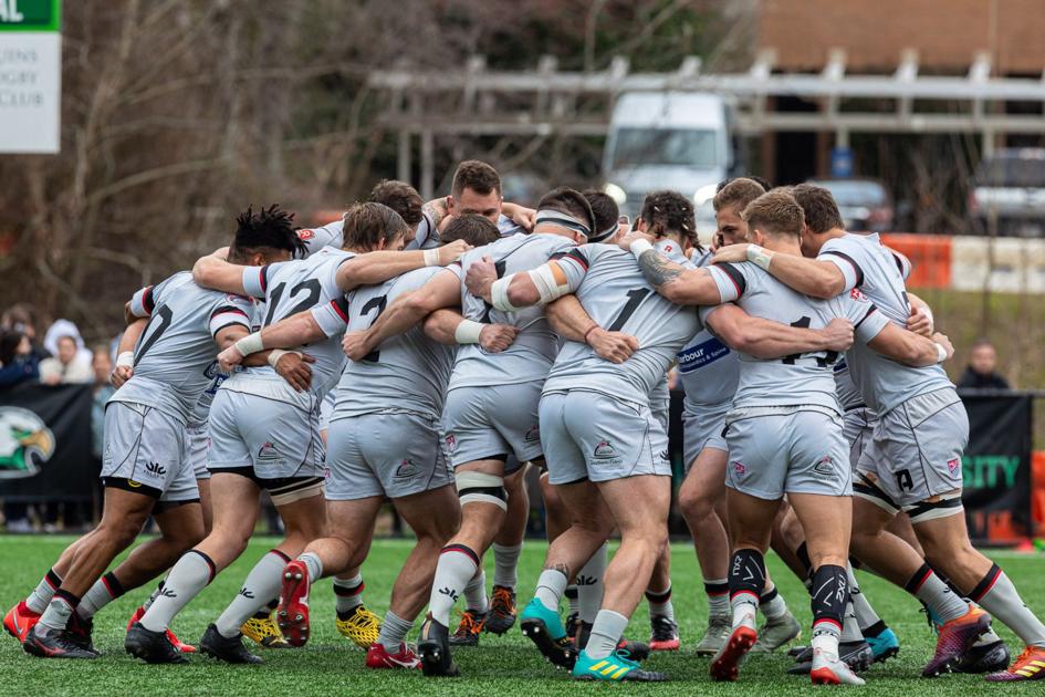 Rugby Atl Comeback Falls Short Sports Mdjonline Com
