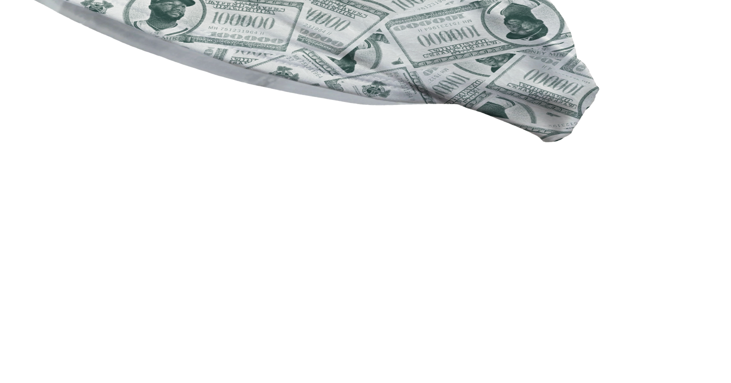 23_Money Mike Headband.png