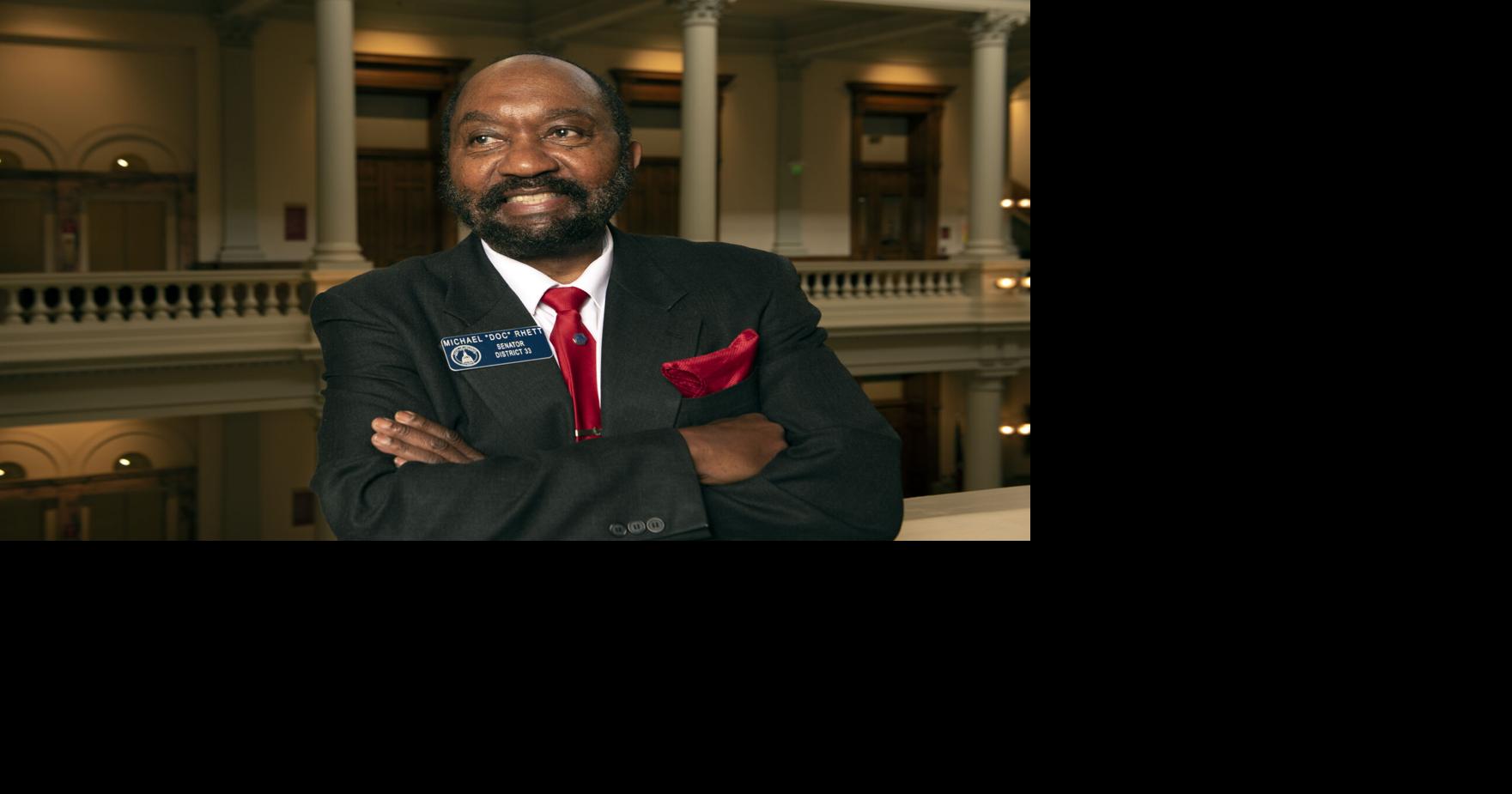 MDJ Voter Guide: State Senate, District 33 | Elections | mdjonline.com