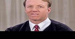 Judges and Cobb Probate Clerk Receive Raises From Lawmakers - Vimarsana News
