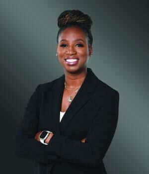 Judge Murphy Appoints 3 to Cobb Magistrate Bench Local News Judge Murphy Appoints 3 to Cobb Magistrate Bench Local News